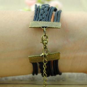 Wholesale Charm Bracelet,infinity Bracelet,love..